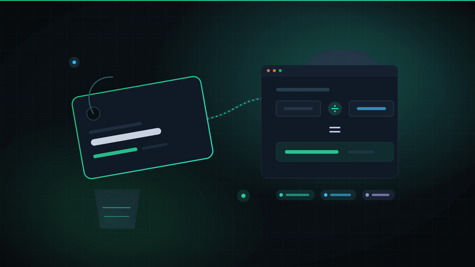 Grundpreis in Shopify anzeigen: PAngV sauber umsetzen