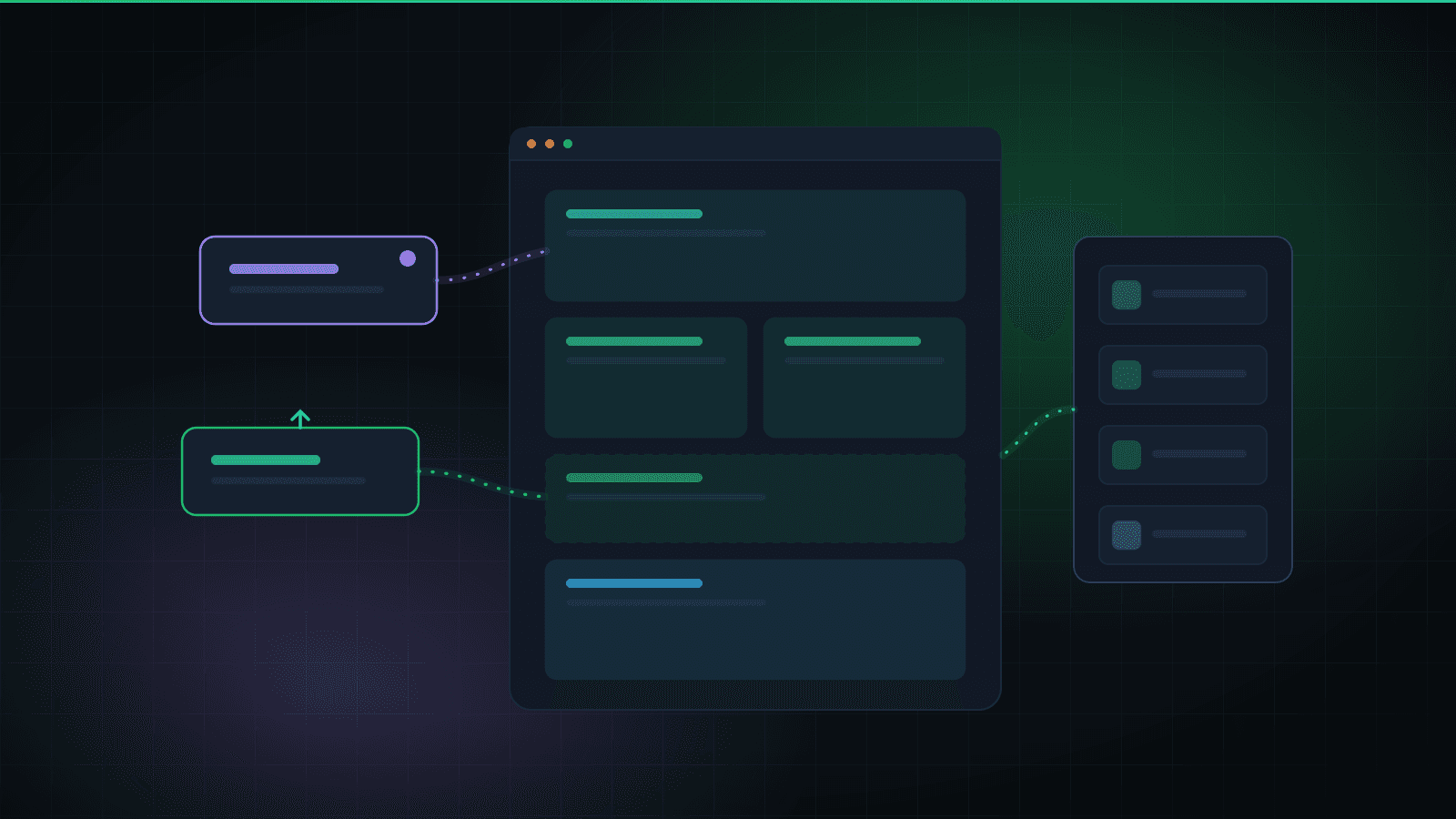Shopify Online Store 2.0: JSON Templates, App Blocks und Metaobjects