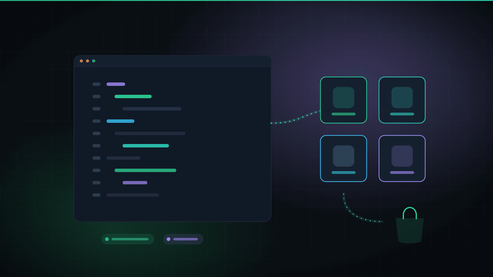 Shopify App entwickeln 2026: Der Praxis-Guide mit Remix