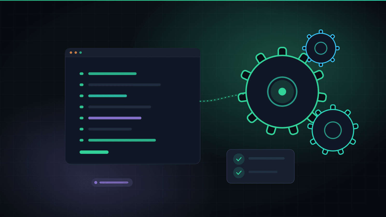Mechanic für Shopify: Automatisierung ohne eigenen Server