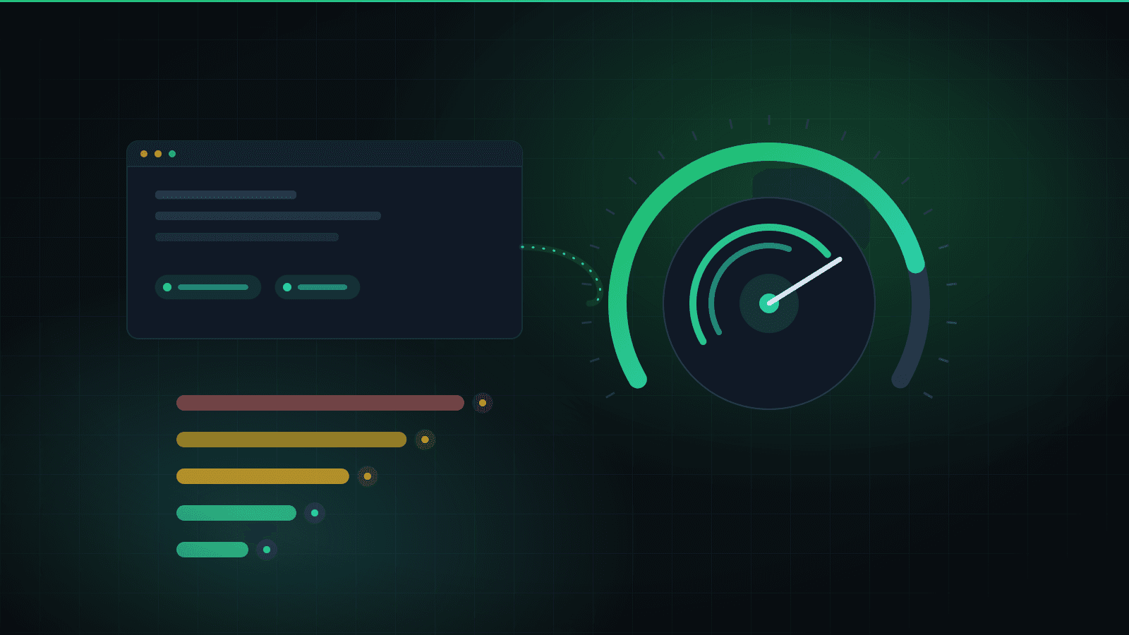 Shopify Performance optimieren: JavaScript ist das Problem