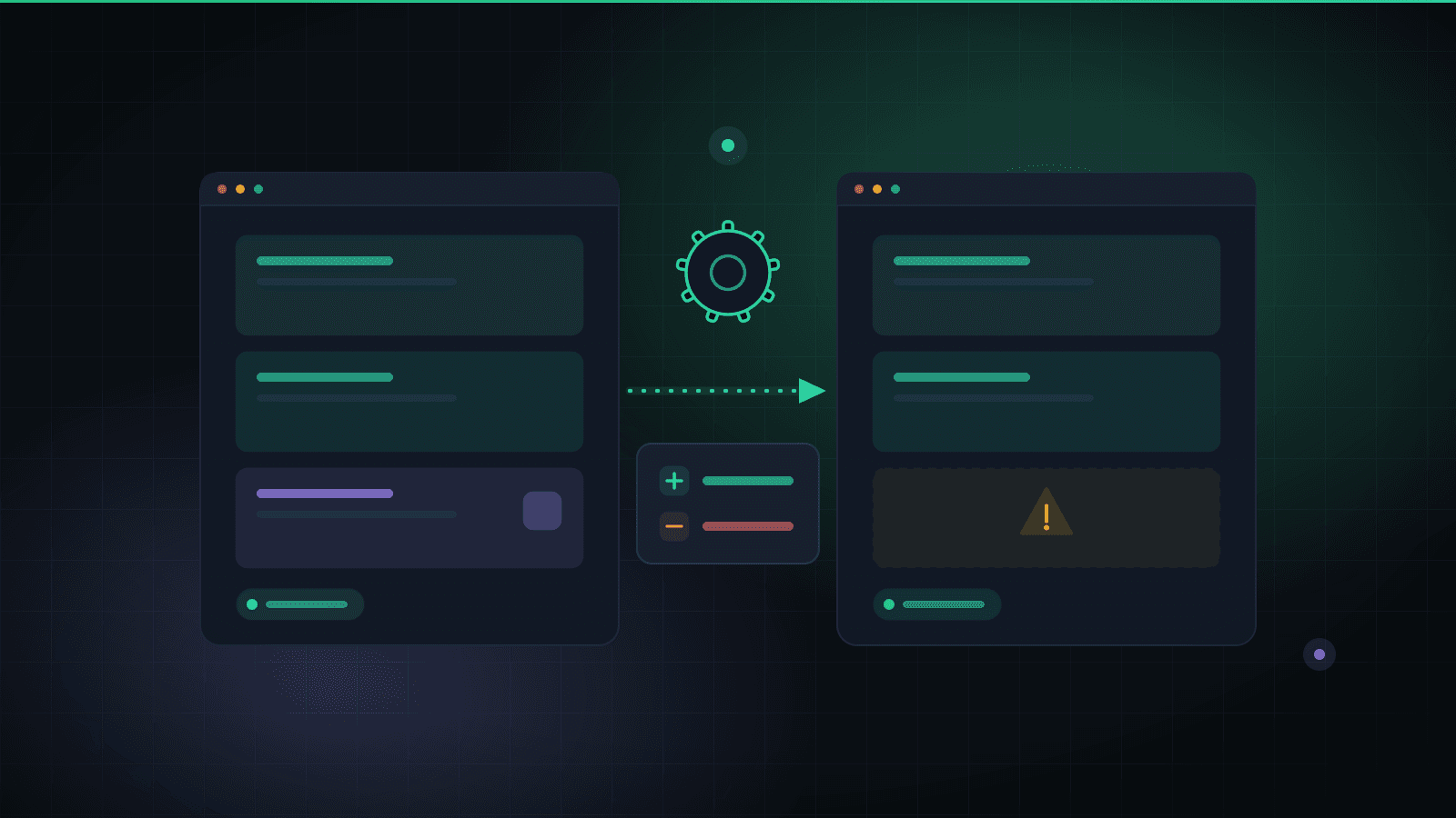 Shopify Theme-Update: Anpassungen weg? So lösen Sie es sauber