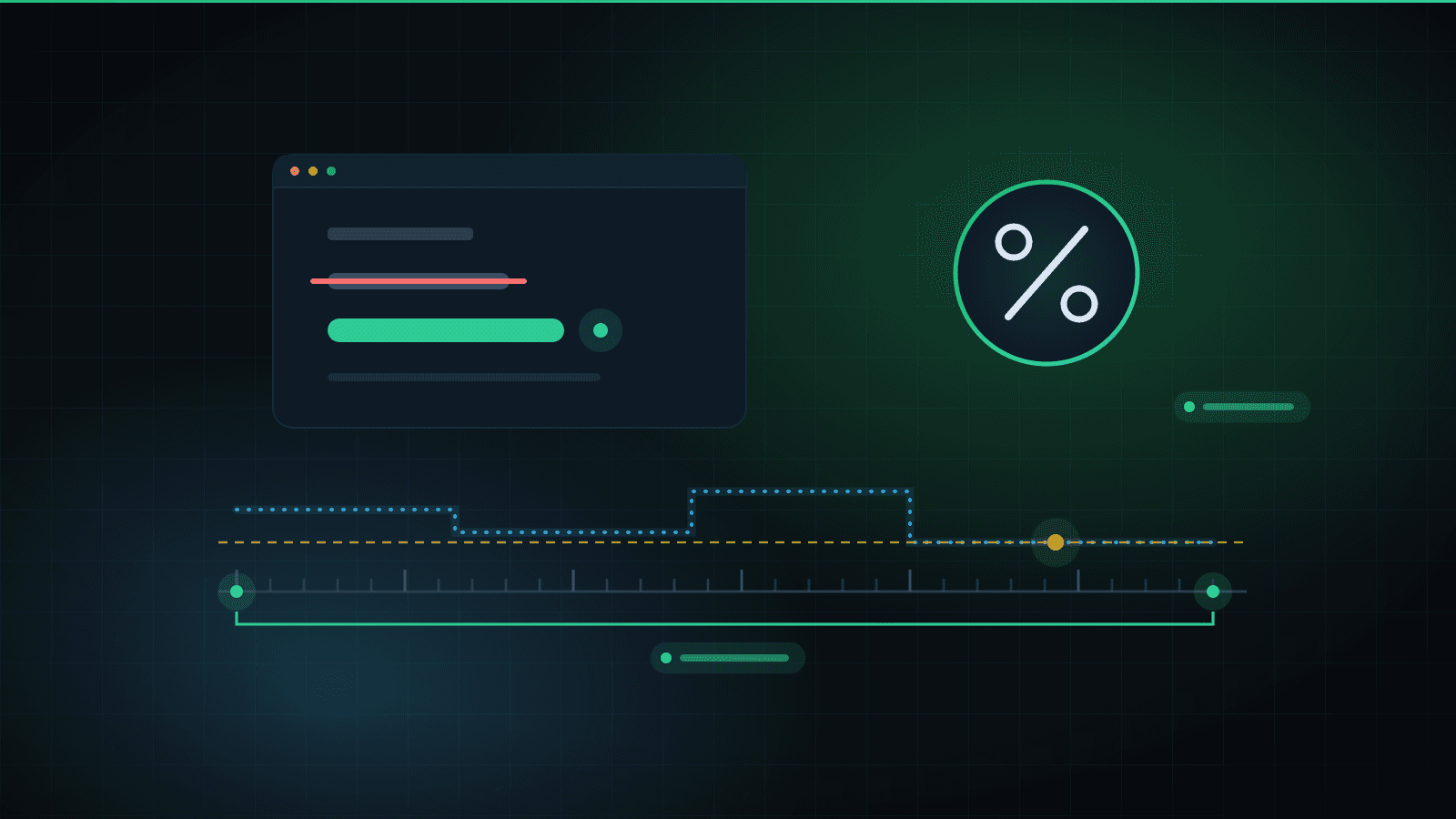 Streichpreise in Shopify: 30-Tage-Bestpreis technisch umsetzen