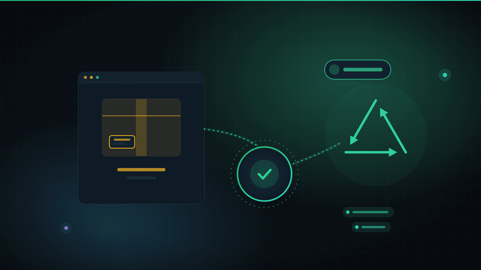 LUCID und WEEE in Shopify richtig hinterlegen